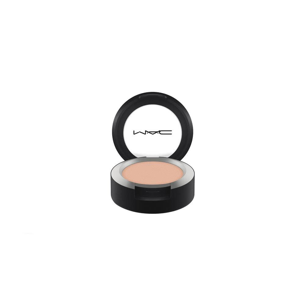 MAC Powder Kiss Soft Matte Eye Shadow